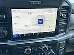 2025 Ford F-250 Crew Cab 4x4 Pickup for sale #250228 - photo 18