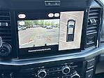 2025 Ford F-250 Crew Cab 4x4 Pickup for sale #250228 - photo 19