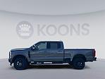 2025 Ford F-250 Crew Cab 4x4 Pickup for sale #250228 - photo 4