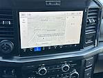 2025 Ford F-250 Crew Cab 4x4 Pickup for sale #250228 - photo 20
