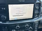 2025 Ford F-250 Crew Cab 4x4 Pickup for sale #250228 - photo 21