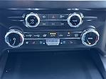2025 Ford F-250 Crew Cab 4x4 Pickup for sale #250228 - photo 22