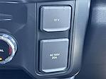 2025 Ford F-250 Crew Cab 4x4 Pickup for sale #250228 - photo 23