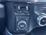 2025 Ford F-250 Crew Cab 4x4 Pickup for sale #250228 - photo 24