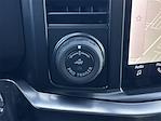2025 Ford F-250 Crew Cab 4x4 Pickup for sale #250228 - photo 25