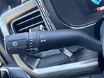 2025 Ford F-250 Crew Cab 4x4 Pickup for sale #250228 - photo 26