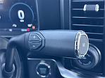 2025 Ford F-250 Crew Cab 4x4 Pickup for sale #250228 - photo 27