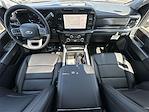 2025 Ford F-250 Crew Cab 4x4 Pickup for sale #250228 - photo 28