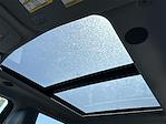2025 Ford F-250 Crew Cab 4x4 Pickup for sale #250228 - photo 29
