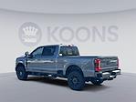 2025 Ford F-250 Crew Cab 4x4 Pickup for sale #250228 - photo 2
