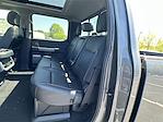 2025 Ford F-250 Crew Cab 4x4 Pickup for sale #250228 - photo 30