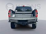 2025 Ford F-250 Crew Cab 4x4 Pickup for sale #250228 - photo 31