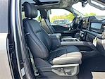 2025 Ford F-250 Crew Cab 4x4 Pickup for sale #250228 - photo 32