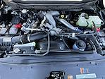 2025 Ford F-250 Crew Cab 4x4 Pickup for sale #250228 - photo 33