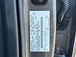 2025 Ford F-250 Crew Cab 4x4 Pickup for sale #250228 - photo 34