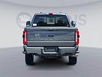 2025 Ford F-250 Crew Cab 4x4 Pickup for sale #250228 - photo 3