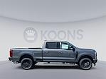 2025 Ford F-250 Crew Cab 4x4 Pickup for sale #250228 - photo 6