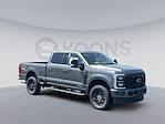 2025 Ford F-250 Crew Cab 4x4 Pickup for sale #250228 - photo 7