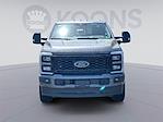 2025 Ford F-250 Crew Cab 4x4 Pickup for sale #250228 - photo 8