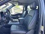 2025 Ford F-250 Crew Cab 4x4 Pickup for sale #250228 - photo 9