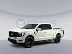 2025 Ford F-150 SuperCrew Cab 4x4 Pickup for sale #250233 - photo 1