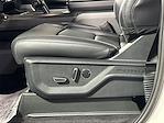 2025 Ford F-150 SuperCrew Cab 4x4 Pickup for sale #250233 - photo 10