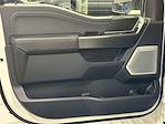 2025 Ford F-150 SuperCrew Cab 4x4 Pickup for sale #250233 - photo 11