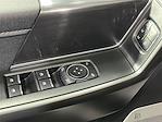 2025 Ford F-150 SuperCrew Cab 4x4 Pickup for sale #250233 - photo 12
