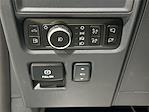 2025 Ford F-150 SuperCrew Cab 4x4 Pickup for sale #250233 - photo 13