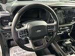 2025 Ford F-150 SuperCrew Cab 4x4 Pickup for sale #250233 - photo 14
