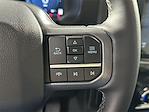 2025 Ford F-150 SuperCrew Cab 4x4 Pickup for sale #250233 - photo 15