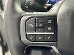 2025 Ford F-150 SuperCrew Cab 4x4 Pickup for sale #250233 - photo 16