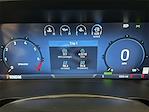 2025 Ford F-150 SuperCrew Cab 4x4 Pickup for sale #250233 - photo 17