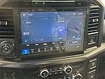 2025 Ford F-150 SuperCrew Cab 4x4 Pickup for sale #250233 - photo 18
