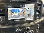 2025 Ford F-150 SuperCrew Cab 4x4 Pickup for sale #250233 - photo 19
