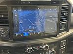 2025 Ford F-150 SuperCrew Cab 4x4 Pickup for sale #250233 - photo 20