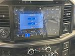 2025 Ford F-150 SuperCrew Cab 4x4 Pickup for sale #250233 - photo 21