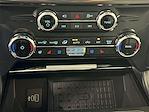 2025 Ford F-150 SuperCrew Cab 4x4 Pickup for sale #250233 - photo 22