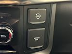 2025 Ford F-150 SuperCrew Cab 4x4 Pickup for sale #250233 - photo 23