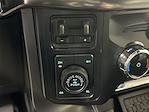 2025 Ford F-150 SuperCrew Cab 4x4 Pickup for sale #250233 - photo 24