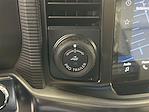 2025 Ford F-150 SuperCrew Cab 4x4 Pickup for sale #250233 - photo 25