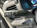 2025 Ford F-150 SuperCrew Cab 4x4 Pickup for sale #250233 - photo 26