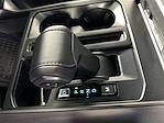 2025 Ford F-150 SuperCrew Cab 4x4 Pickup for sale #250233 - photo 27