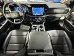 2025 Ford F-150 SuperCrew Cab 4x4 Pickup for sale #250233 - photo 28