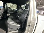2025 Ford F-150 SuperCrew Cab 4x4 Pickup for sale #250233 - photo 29