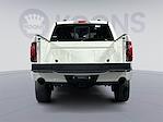 2025 Ford F-150 SuperCrew Cab 4x4 Pickup for sale #250233 - photo 30