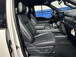 2025 Ford F-150 SuperCrew Cab 4x4 Pickup for sale #250233 - photo 31