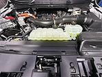 2025 Ford F-150 SuperCrew Cab 4x4 Pickup for sale #250233 - photo 32