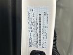 2025 Ford F-150 SuperCrew Cab 4x4 Pickup for sale #250233 - photo 33