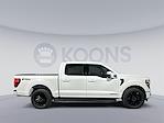 2025 Ford F-150 SuperCrew Cab 4x4 Pickup for sale #250233 - photo 6